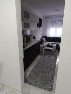 Apartman Ella - 6