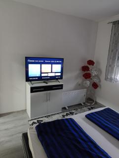Apartman Ella - Bosanska Krupa - 4