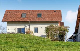 Ferienhaus In Feldbach - Feldbach - 3