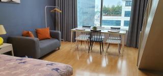 sunny apartment - Seul - 1