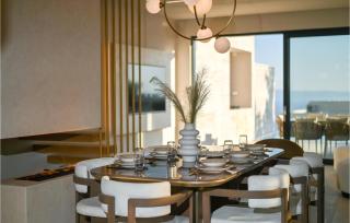 3 Bedroom Beautiful Home In Makarska - 5