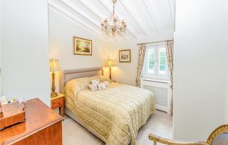 Gorgeous Home In Grimaud With Wifi - Grimaud - 3