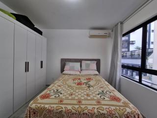 Casa a 100 metros da praia de Balneário Camboriú - Balneário Camboriú - 1
