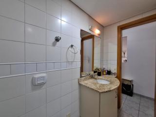 Casa a 100 metros da praia de Balneário Camboriú - Balneário Camboriú - 3