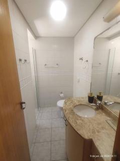 Casa a 100 metros da praia de Balneário Camboriú - Balneário Camboriú - 2