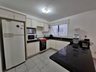 Casa a 100 metros da praia de Balneário Camboriú - Balneário Camboriú - 4