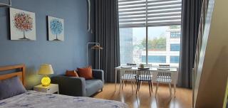 sunny apartment - Seul - 2