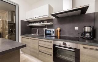 Pet Friendly Home In Krk - Krk - 4