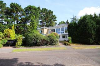 5 Bed House - Pool - Hot Tub - Sauna - Pool Table - Near New Forest - Sleeps 12 - Ringwood - 9