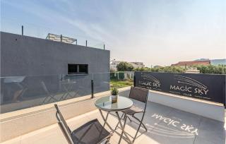 Amazing Home In Pasman - Ugrinići - 3