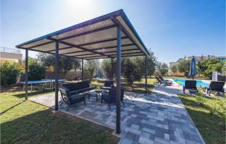 Cozy Home In Vodnjan With Wifi - Vodnjan - 3