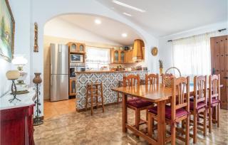 Cozy Home In Frigiliana With Wifi - Frigiliana - 7