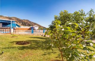 Cozy Home In Frigiliana With Wifi - Frigiliana - 2