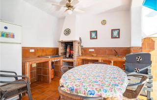 Cozy Home In Frigiliana With Wifi - Frigiliana - 1
