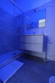 Guest House Piazza Tarquinia - 9