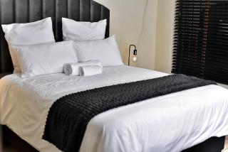SEEYAs Nest - Mataffin - 9