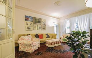 Casa Della Nonna - Genova - 9