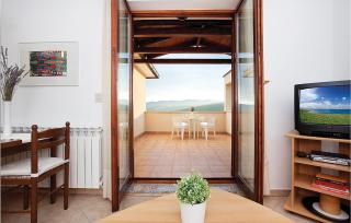 Stunning Apartment In Rabac - Rabac - 3