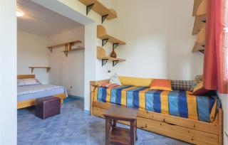 One-Bedroom Apartment In Fazana - Fažana - 3