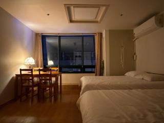 sunny apartment - Seul - 9