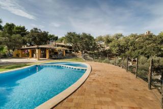 Casa Tramuntana - Valldemossa - 9