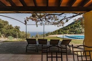 Casa Tramuntana - 7