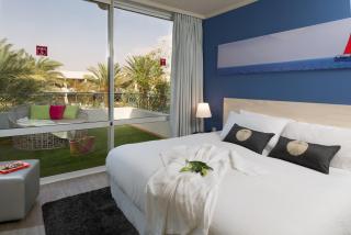 Leonardo Club Eilat - All Inclusive - Eilat - 6