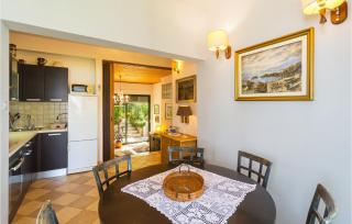Stunning Apartment In Postira With Wifi - Postira (Postire) - 6