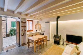 Casa Rei Sanxo 8A - Valldemossa - 9
