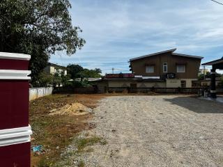 Yatee Homestay - Kuala Terengganu - 5