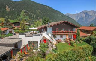 Gemuetliche Ferienwohnung - Saalfelden am Steinernen Meer - 7