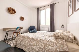 La Marcquoise, tramway Acacia 6 ch 5 sdb - 9