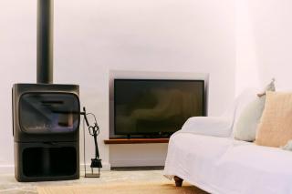 Casa Rei Sanxo 8A - Valldemossa - 3