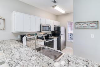 Gulf Walk 506 - Destin - 1