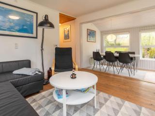 Holiday home Borup - Borup - 7