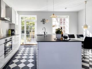 Holiday home Sæby III - Sæby - 3