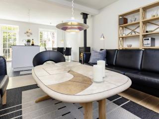 Holiday home Sæby III - Sæby - 6