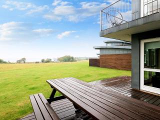 Holiday home Faaborg XXX - Nabbe - 7