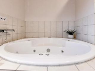 Holiday home Faaborg XXX - Nabbe - 1