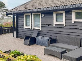 Holiday home lyngdal XI - 7