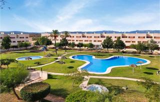 Duplex Con Padel En Panorámica - Sant Jordi - 0