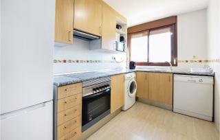 Duplex Con Padel En Panorámica - Sant Jordi - 4