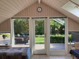 Holiday home Oksbøl XX - Oksbøl - 8