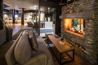 Lapland Hotels Oulu - 2