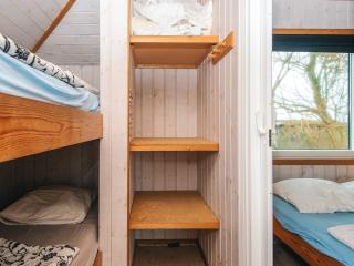 Holiday home Haderslev XXXVI - Haderslev - 3