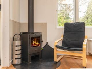 Holiday home Borup - Borup - 3