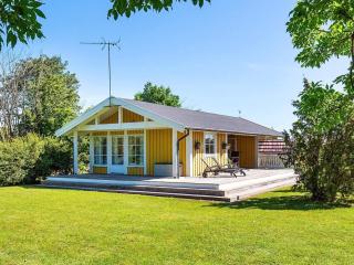 Holiday home LÖTTORP XIII - Löttorp - 0
