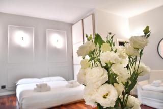 Vicomoro House Trastevere - Rome - 3