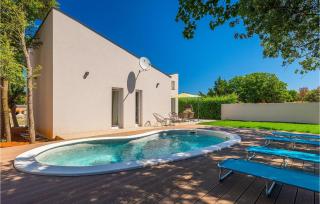 Villa Soul - Valbandon - 4