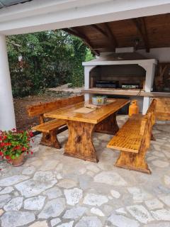 Apartment Osrečki - 3